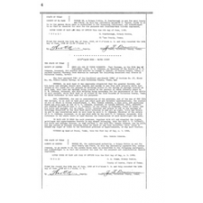 Culberson - Book: Deed Record Volume: 29 Page: 4