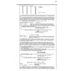 Culberson - Book: Deed Record Volume: 29 Page: 85