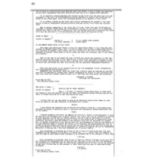 Culberson - Book: Deed Record Volume: 29 Page: 86