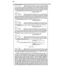 Culberson - Book: Deed Record Volume: 29 Page: 100