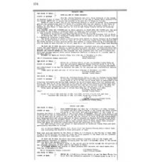 Culberson - Book: Deed Record Volume: 29 Page: 174