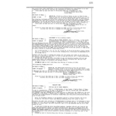 Culberson - Book: Deed Record Volume: 29 Page: 175