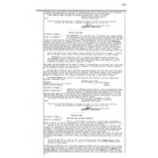 Culberson - Book: Deed Record Volume: 29 Page: 181