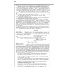 Culberson - Book: Deed Record Volume: 29 Page: 194