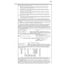 Culberson - Book: Deed Record Volume: 29 Page: 195