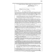 Culberson - Book: Deed Record Volume: 29 Page: 329