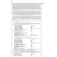 Culberson - Book: Deed Record Volume: 29 Page: 330