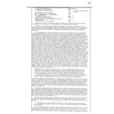 Culberson - Book: Deed Record Volume: 29 Page: 331