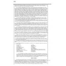 Culberson - Book: Deed Record Volume: 29 Page: 332