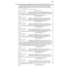 Culberson - Book: Deed Record Volume: 29 Page: 333