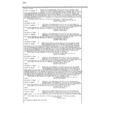 Culberson - Book: Deed Record Volume: 29 Page: 334