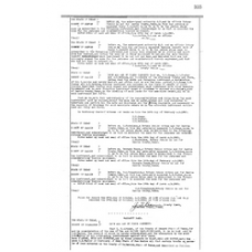 Culberson - Book: Deed Record Volume: 29 Page: 335