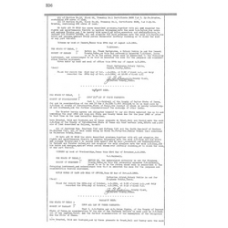 Culberson - Book: Deed Record Volume: 29 Page: 336