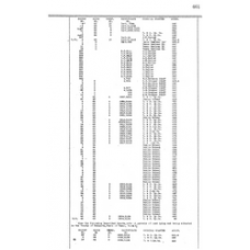Culberson - Book: Deed Record Volume: 29 Page: 461