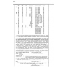 Culberson - Book: Deed Record Volume: 29 Page: 462