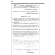 Culberson - Book: Deed Record Volume: 29 Page: 466