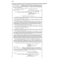 Culberson - Book: Deed Record Volume: 29 Page: 478