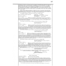 Culberson - Book: Deed Record Volume: 29 Page: 487
