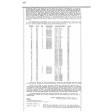 Culberson - Book: Deed Record Volume: 29 Page: 488