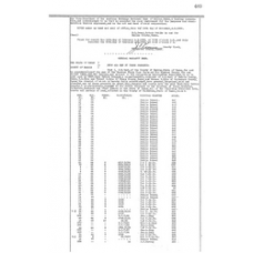 Culberson - Book: Deed Record Volume: 29 Page: 489