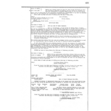 Culberson - Book: Deed Record Volume: 29 Page: 499