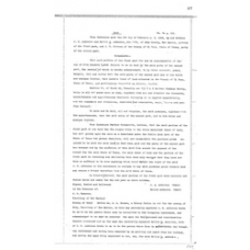 Culberson - Book: Deed Record Volume: 3 Page: 37