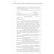 Culberson - Book: Deed Record Volume: 3 Page: 38