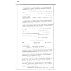 Culberson - Book: Deed Record Volume: 3 Page: 200