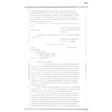 Culberson - Book: Deed Record Volume: 3 Page: 523