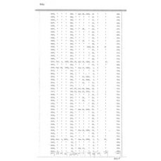 Culberson - Book: Deed Record Volume: 3 Page: 528