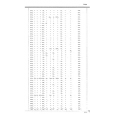 Culberson - Book: Deed Record Volume: 3 Page: 529