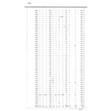 Culberson - Book: Deed Record Volume: 3 Page: 530