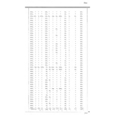 Culberson - Book: Deed Record Volume: 3 Page: 531