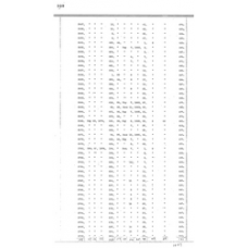 Culberson - Book: Deed Record Volume: 3 Page: 532