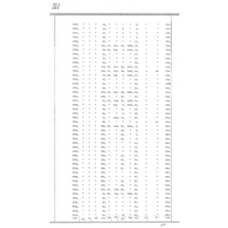 Culberson - Book: Deed Record Volume: 3 Page: 534