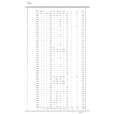 Culberson - Book: Deed Record Volume: 3 Page: 538