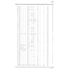 Culberson - Book: Deed Record Volume: 3 Page: 539