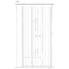 Culberson - Book: Deed Record Volume: 3 Page: 540