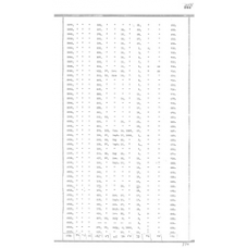 Culberson - Book: Deed Record Volume: 3 Page: 541