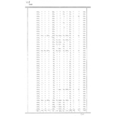 Culberson - Book: Deed Record Volume: 3 Page: 542