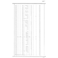 Culberson - Book: Deed Record Volume: 3 Page: 543