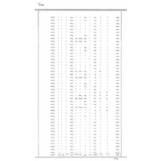 Culberson - Book: Deed Record Volume: 3 Page: 544