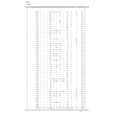 Culberson - Book: Deed Record Volume: 3 Page: 548