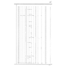 Culberson - Book: Deed Record Volume: 3 Page: 549