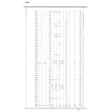 Culberson - Book: Deed Record Volume: 3 Page: 550