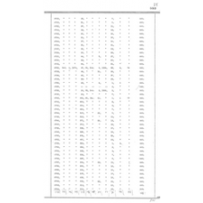 Culberson - Book: Deed Record Volume: 3 Page: 553