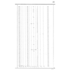 Culberson - Book: Deed Record Volume: 3 Page: 555