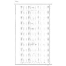 Culberson - Book: Deed Record Volume: 3 Page: 556