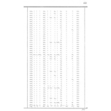 Culberson - Book: Deed Record Volume: 3 Page: 557