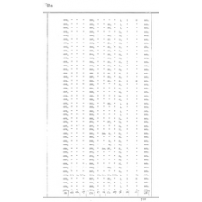 Culberson - Book: Deed Record Volume: 3 Page: 558